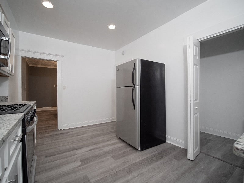 Furnished Finder property 467005_1 photo 10