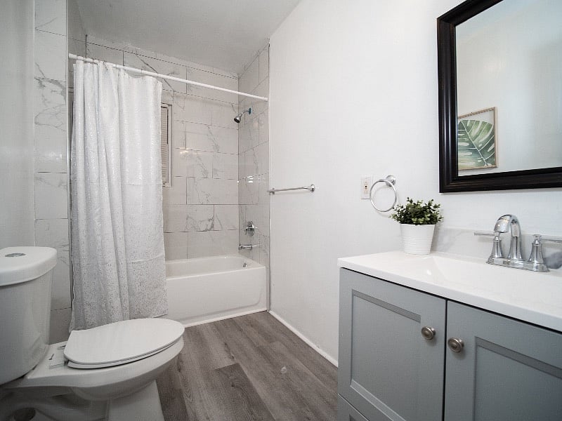 Furnished Finder property 467005_1 photo 12