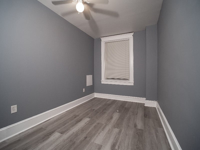 Furnished Finder property 467005_1 photo 13