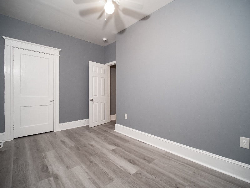 Furnished Finder property 467005_1 photo 14