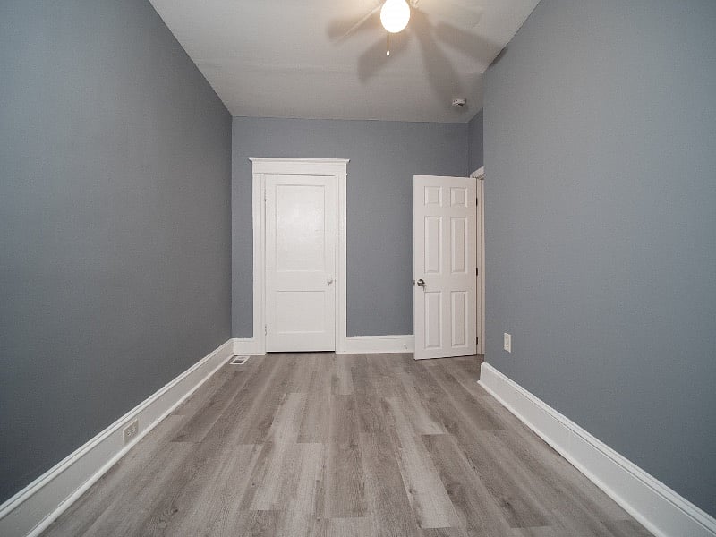 Furnished Finder property 467005_1 photo 15