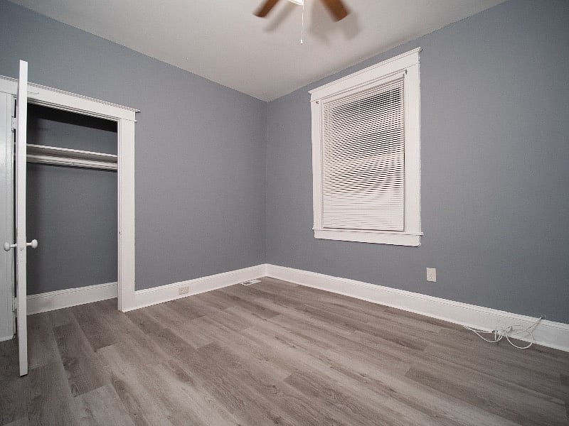 Furnished Finder property 467005_1 photo 16