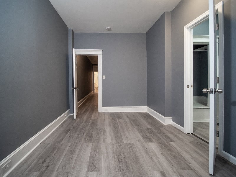 Furnished Finder property 467005_1 photo 17