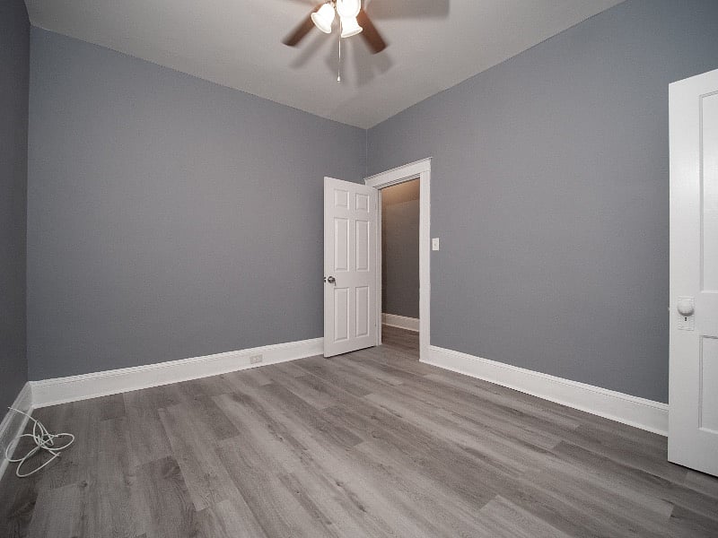 Furnished Finder property 467005_1 photo 20