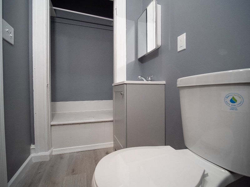 Furnished Finder property 467005_1 photo 21