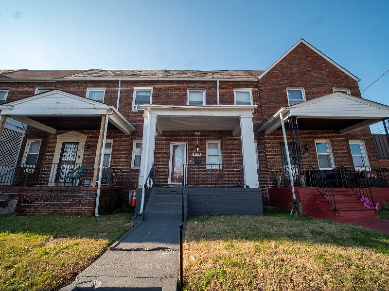Furnished Finder property 467009_1 photo 2
