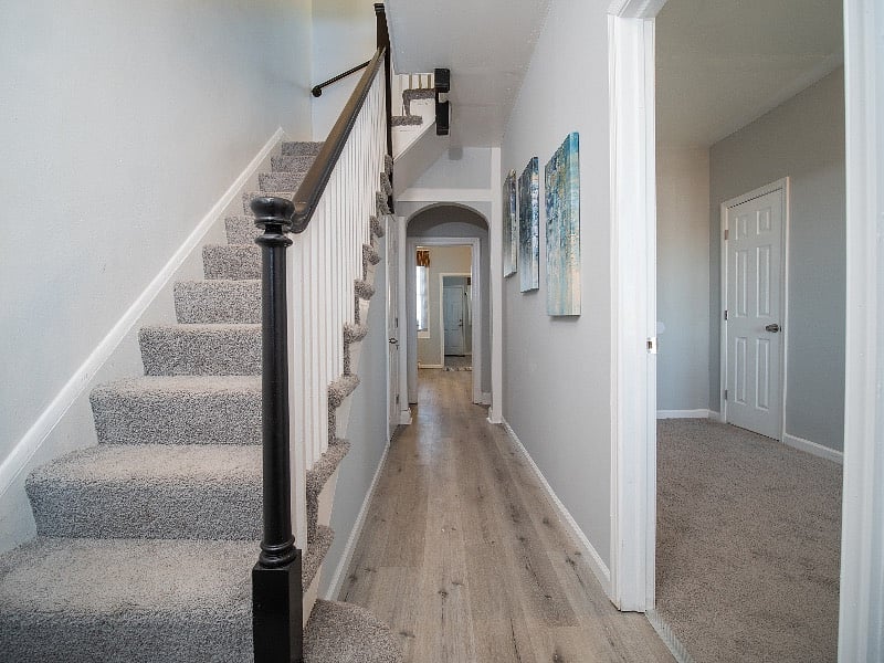 Furnished Finder property 467009_1 photo 7