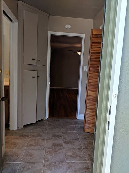 Furnished Finder property 467013_1 photo 3
