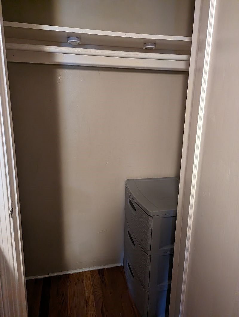 Furnished Finder property 467013_1 photo 7
