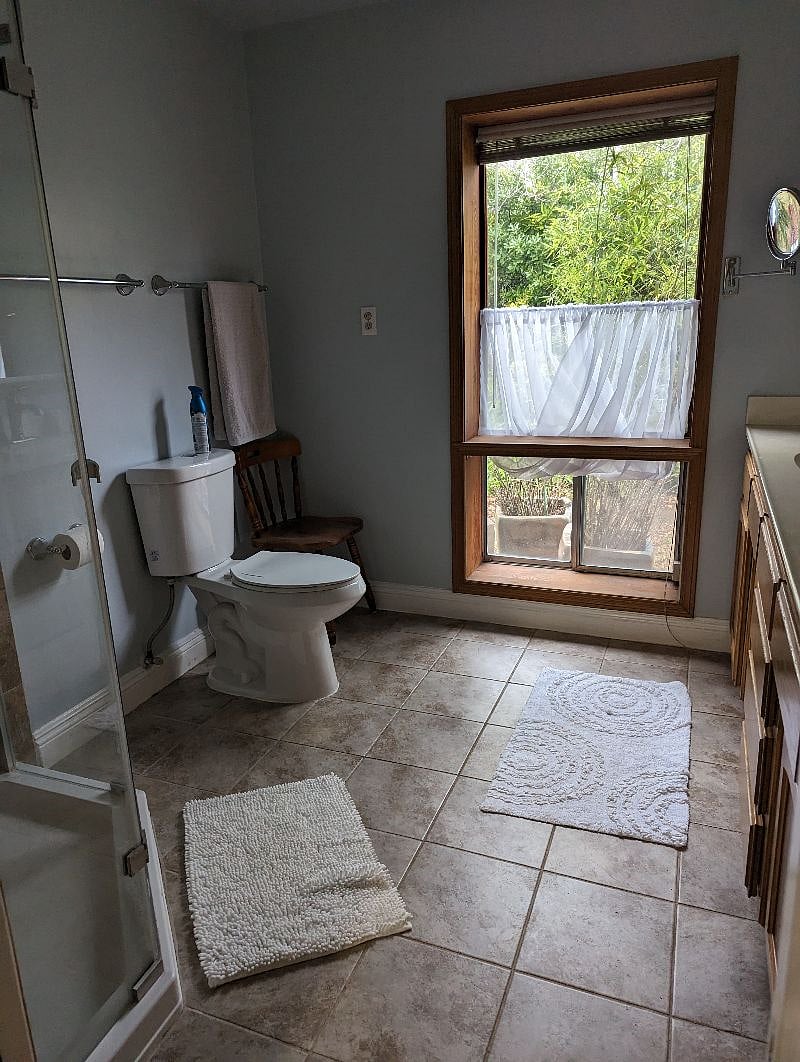 Furnished Finder property 467013_1 photo 8