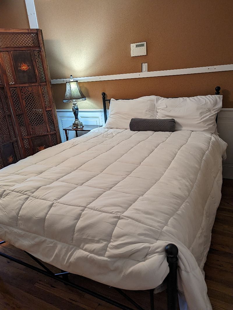 Furnished Finder property 467013_1 photo 10