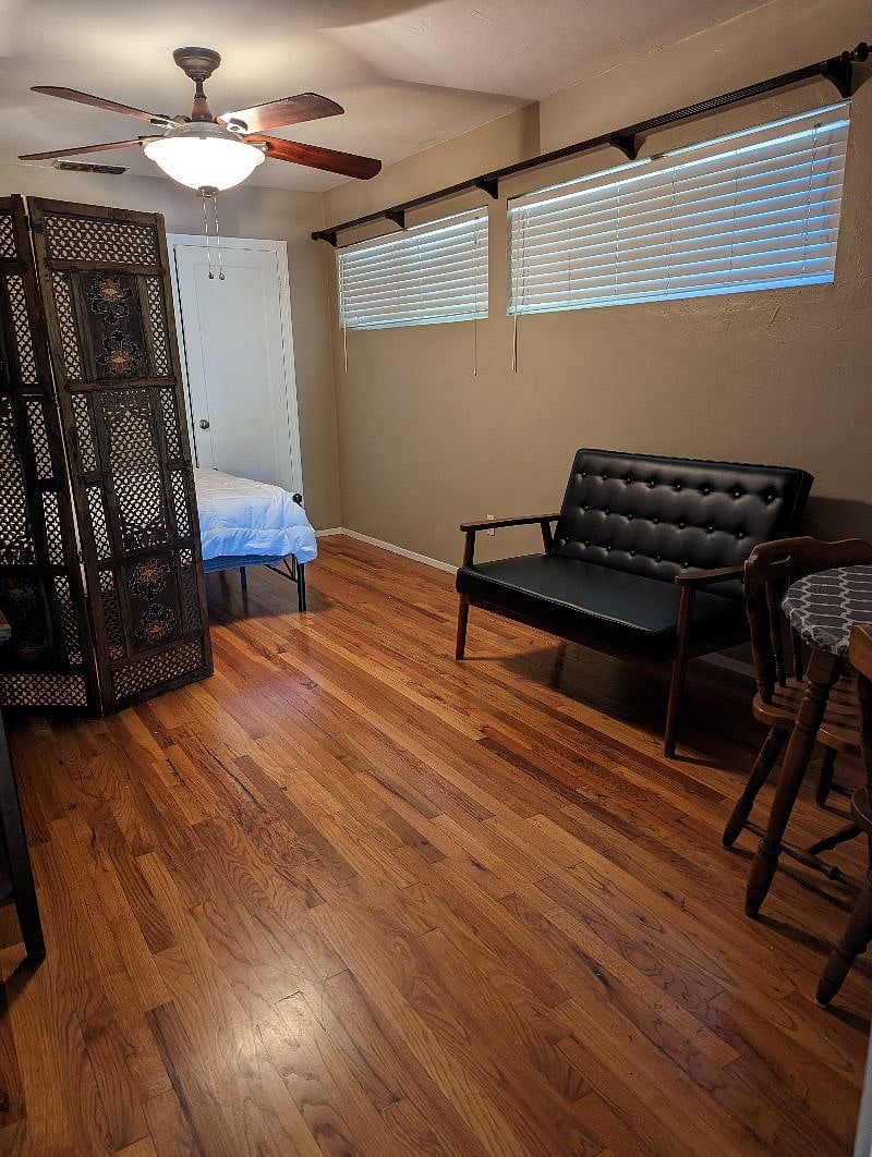 Furnished Finder property 467013_1 photo 11
