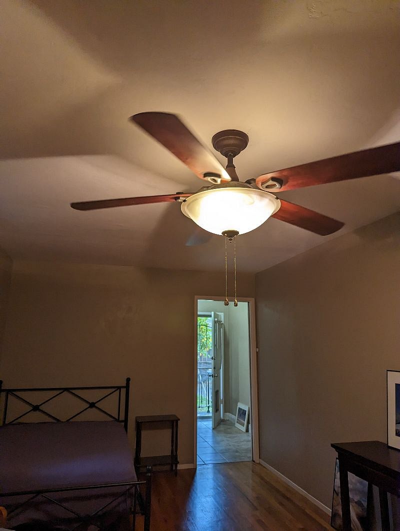 Furnished Finder property 467013_1 photo 12