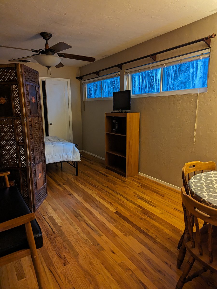 Furnished Finder property 467013_1 photo 14