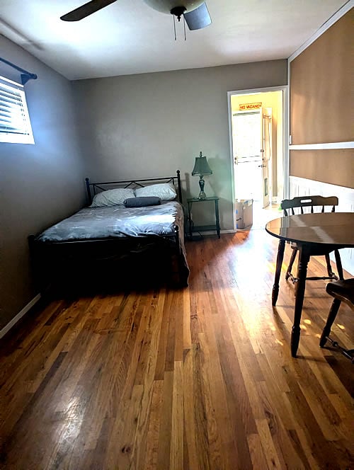 Furnished Finder property 467013_1 photo 16