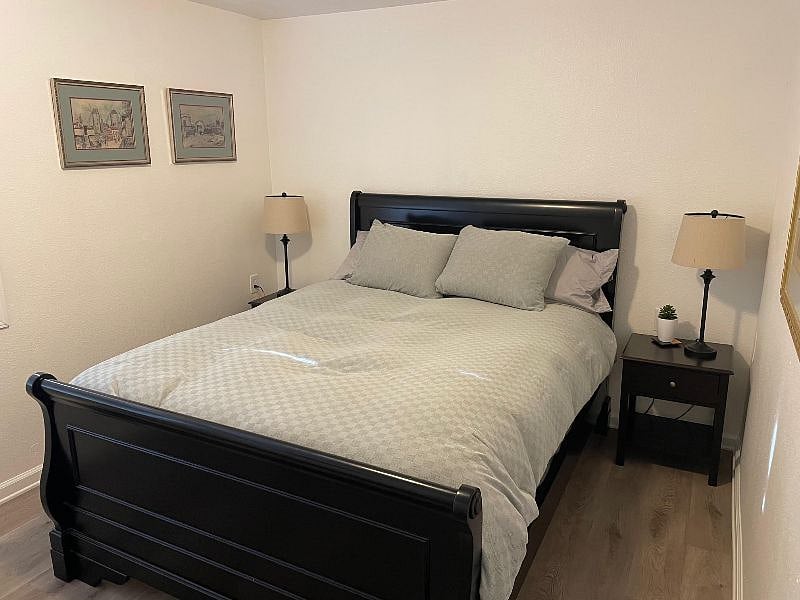 Furnished Finder property 467015_1 photo 5