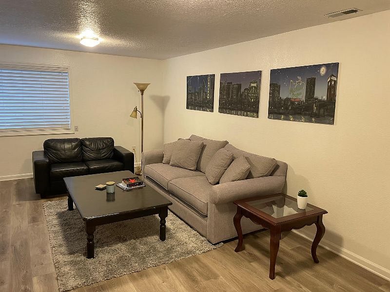 Furnished Finder property 467015_1 photo 15
