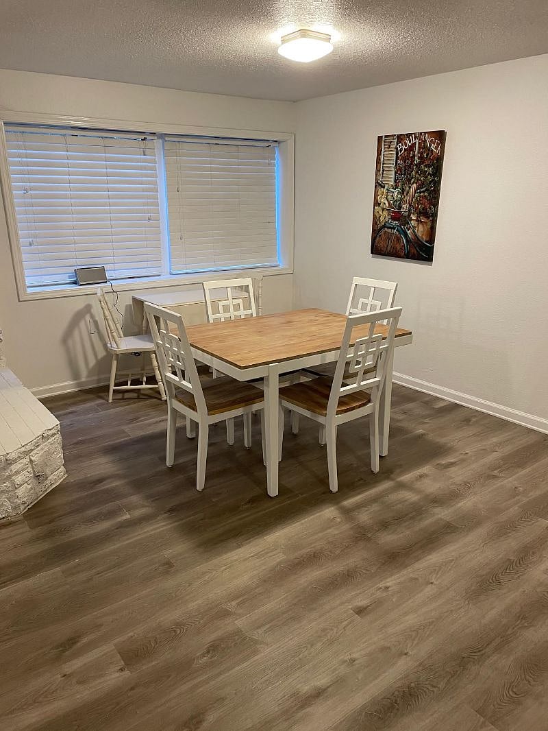 Furnished Finder property 467015_1 photo 11