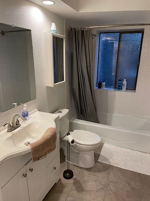 Furnished Finder property 467015_1 photo 12