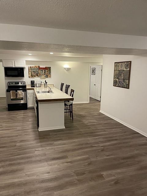 Furnished Finder property 467015_1 photo 10