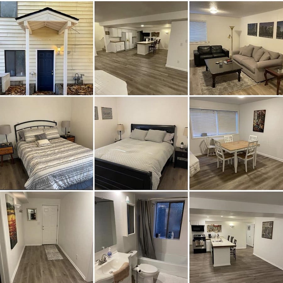 Furnished Finder property 467015_1 photo 14