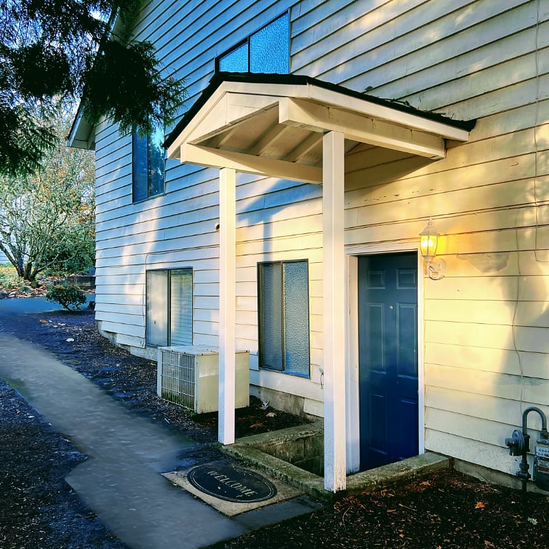 Furnished Finder property 467015_1 photo 20