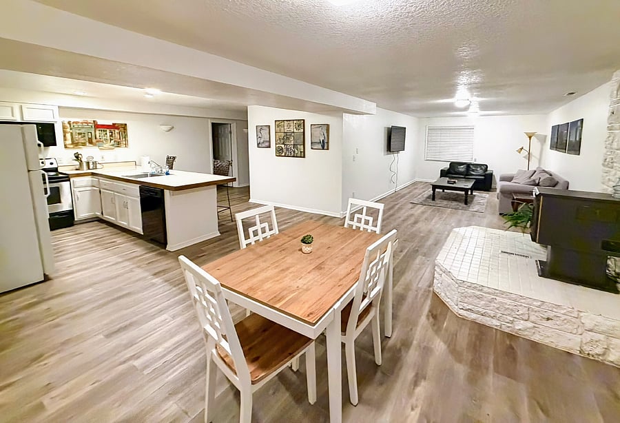 Furnished Finder property 467015_1 photo 3