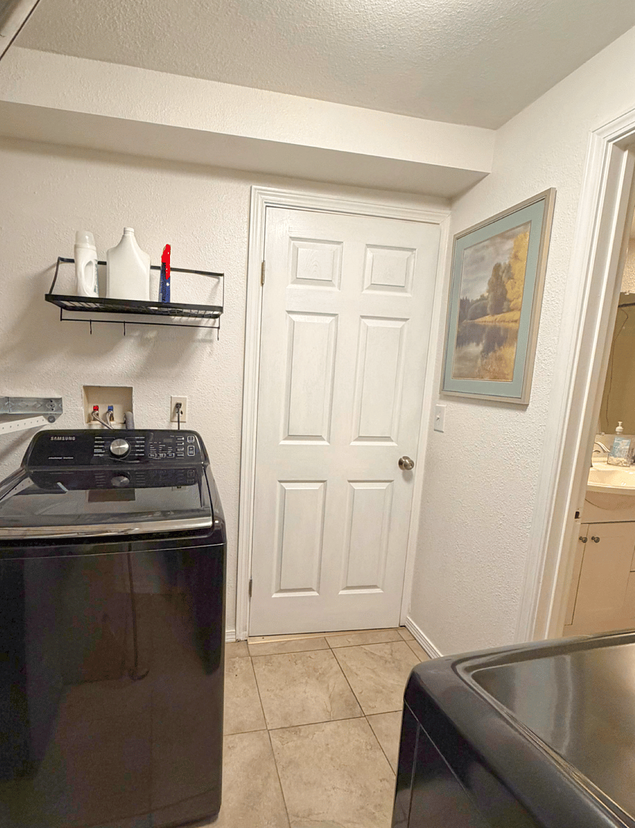 Furnished Finder property 467015_1 photo 7
