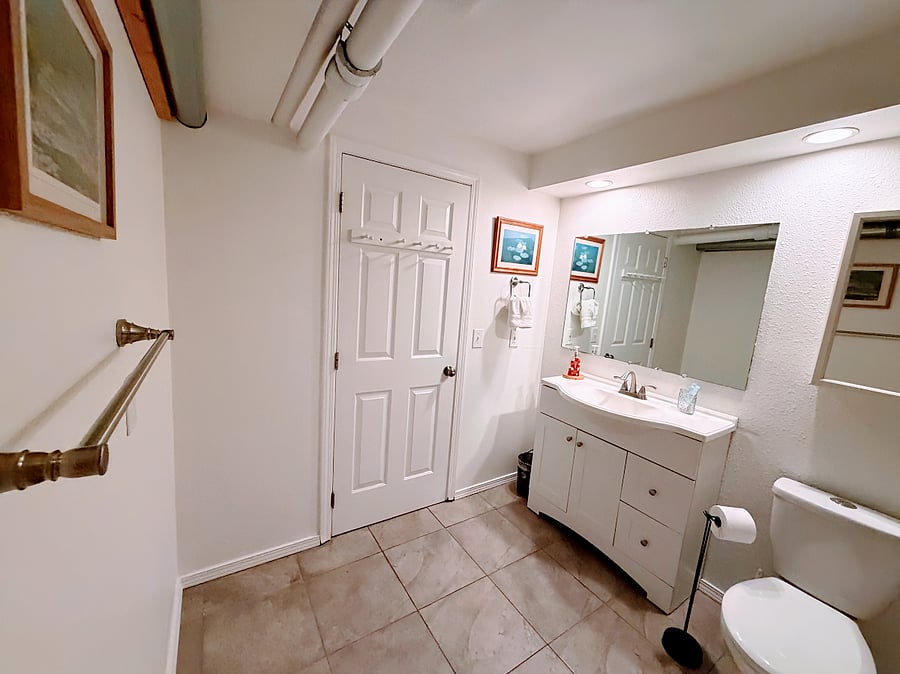 Furnished Finder property 467015_1 photo 6