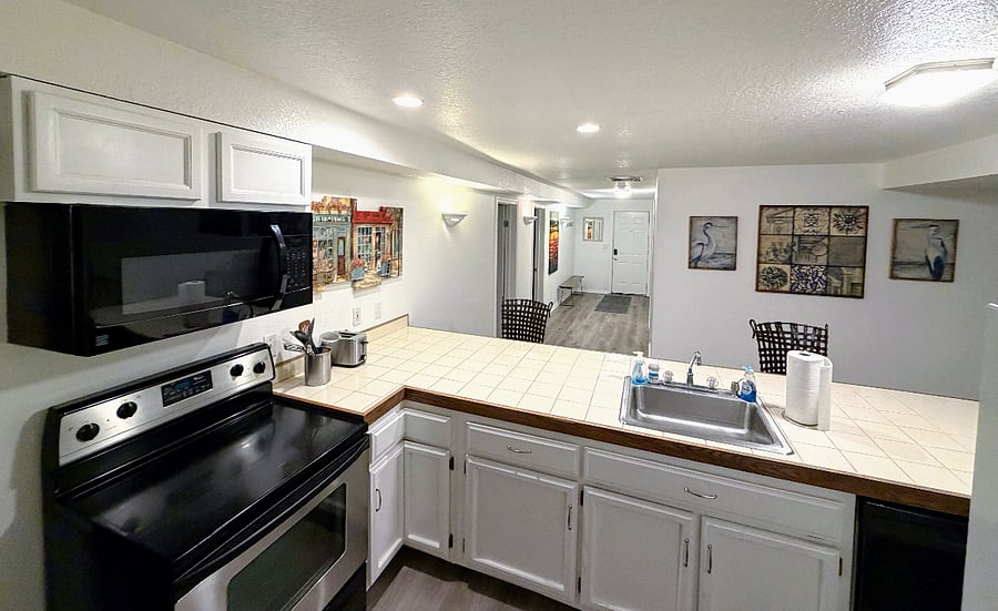 Furnished Finder property 467015_1 photo 8
