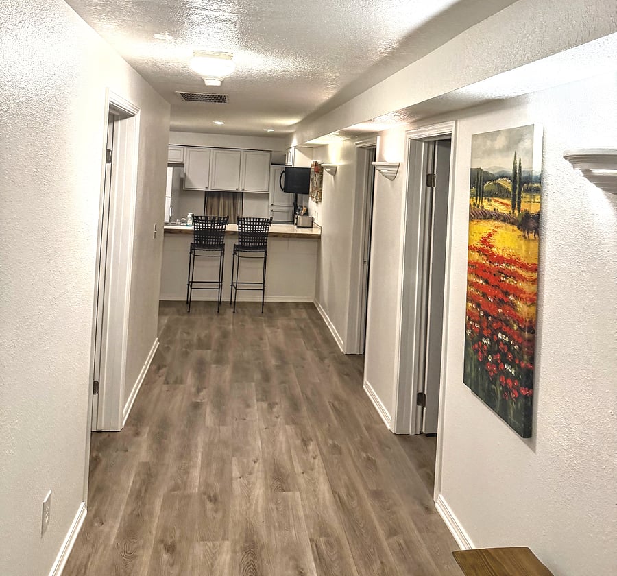 Furnished Finder property 467015_1 photo 13