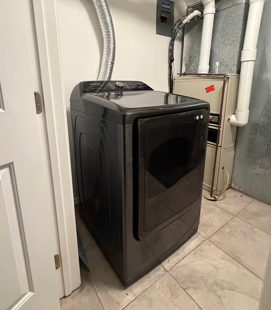 Furnished Finder property 467015_1 photo 9