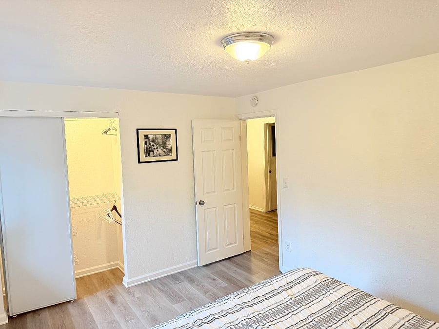 Furnished Finder property 467015_1 photo 4