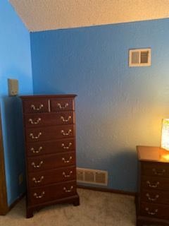 Furnished Finder property 467019_1 photo 4