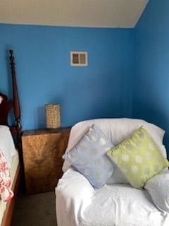 Furnished Finder property 467019_1 photo 6