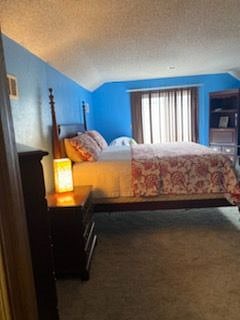Furnished Finder property 467019_1 photo 3