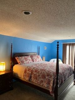Furnished Finder property 467019_1 photo 5