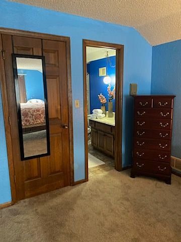 Furnished Finder property 467019_1 photo 7