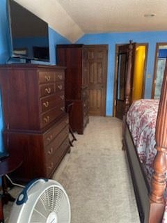Furnished Finder property 467019_1 photo 8