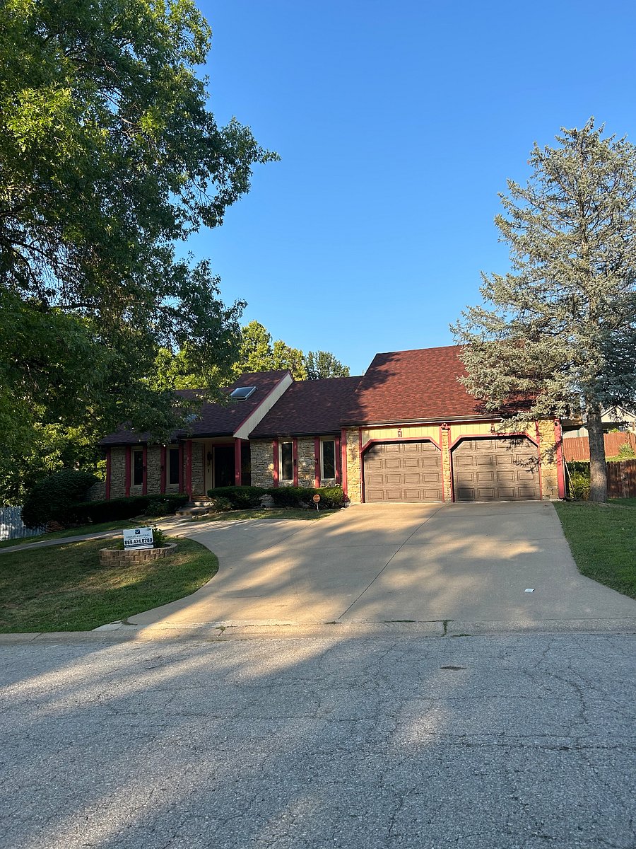 Furnished Finder property 467019_1 photo 9