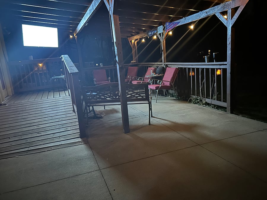 Furnished Finder property 467019_1 photo 12