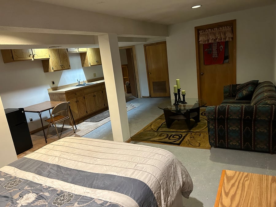 Furnished Finder property 467019_2 photo 4
