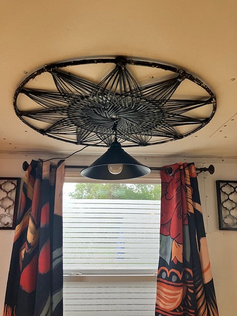 Furnished Finder property 467024_2 photo 4