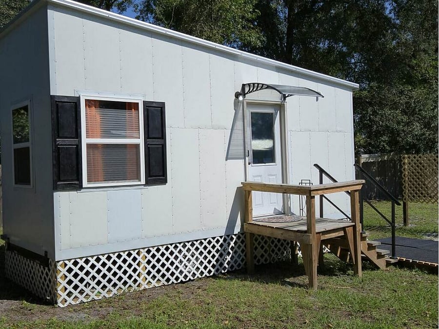 Furnished Finder property 467024_2 photo 5
