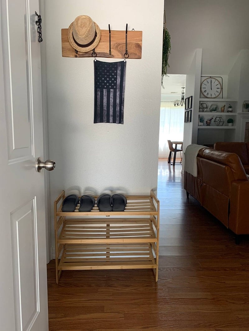 Furnished Finder property 467027_1 photo 22