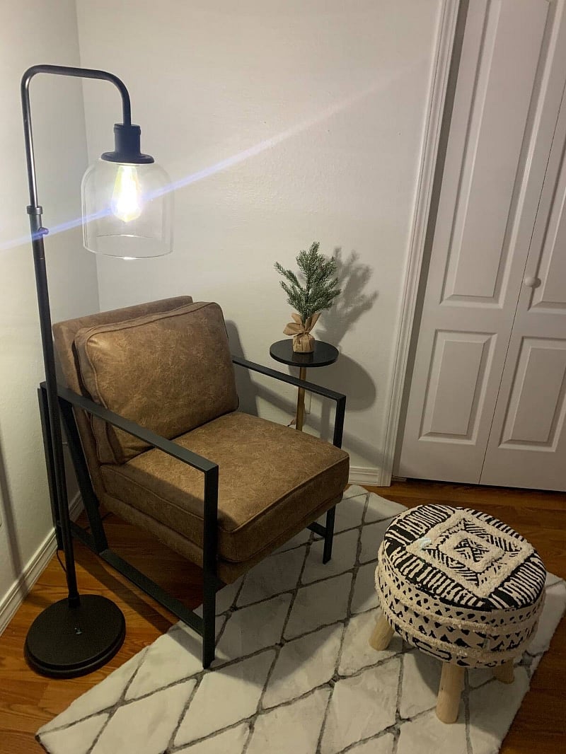 Furnished Finder property 467027_1 photo 35