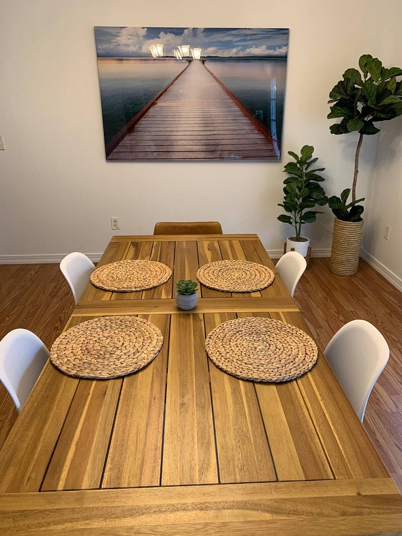 Furnished Finder property 467027_1 photo 24