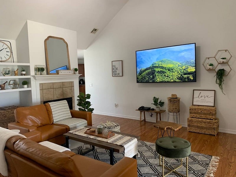 Furnished Finder property 467027_1 photo 20
