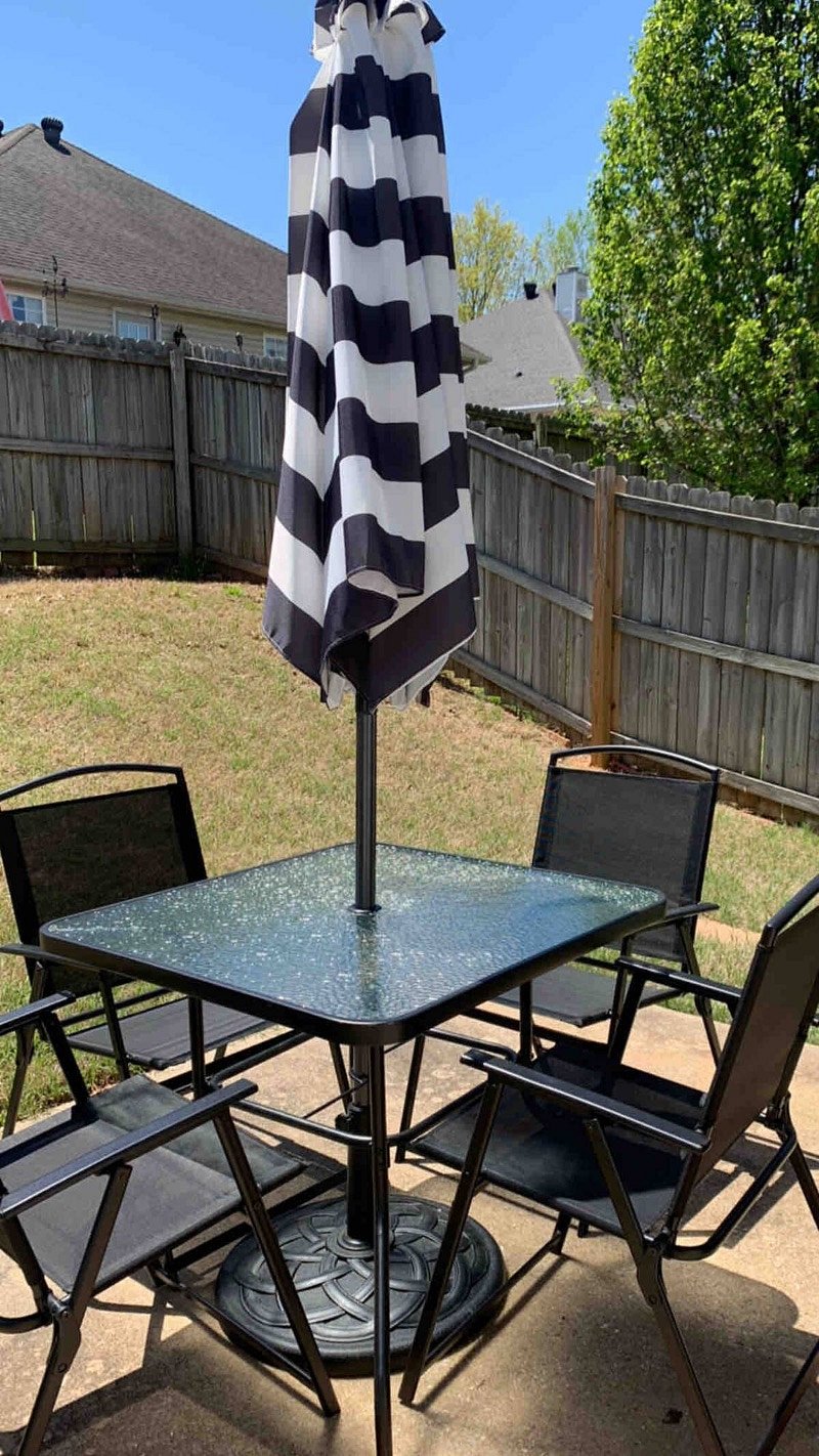 Furnished Finder property 467027_1 photo 58