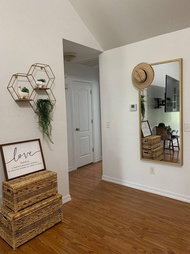 Furnished Finder property 467027_1 photo 13
